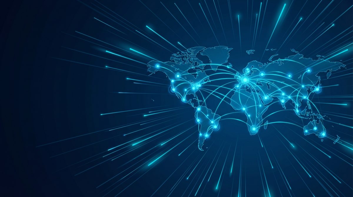 软星加速器全球网络加速