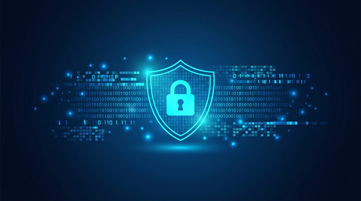 软星加速器隐私安全保护