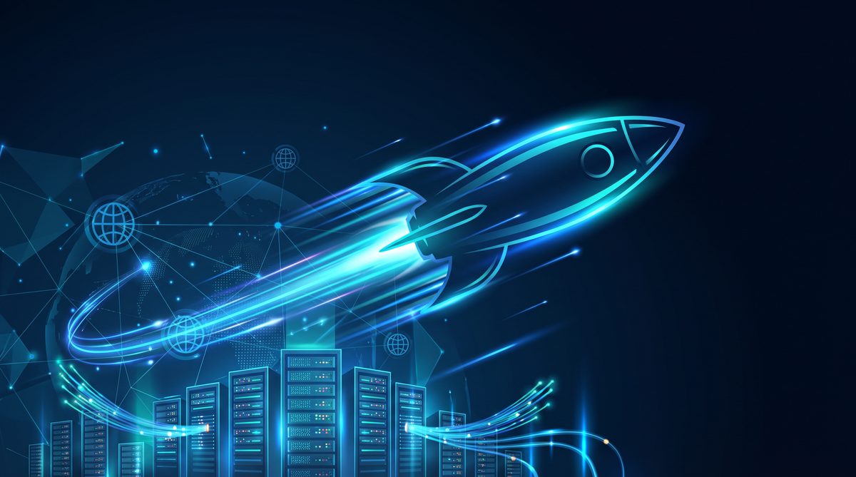 软星加速器极速下载加速